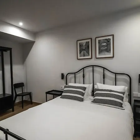 Cal Negret Rural Apartments Alos de Balaguer Exterior foto