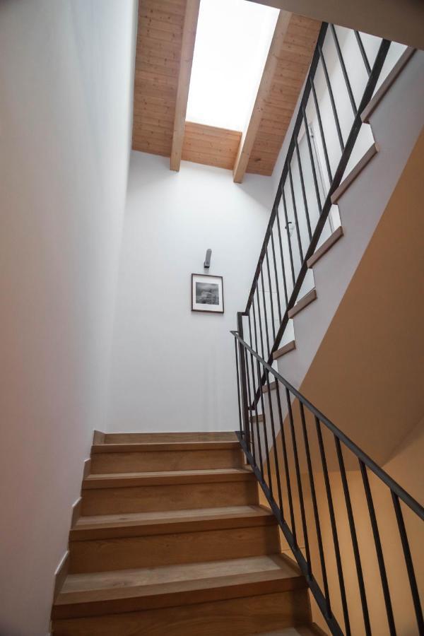 Apartment Cal Negret Rural