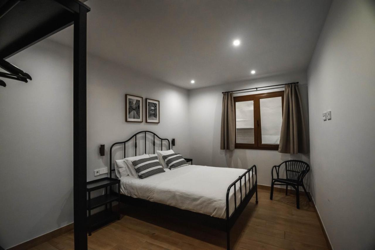 Apartment Cal Negret Rural *