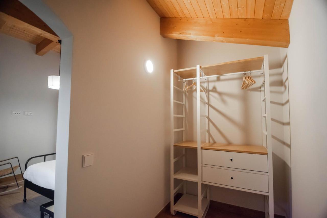 Apartment Cal Negret Rural