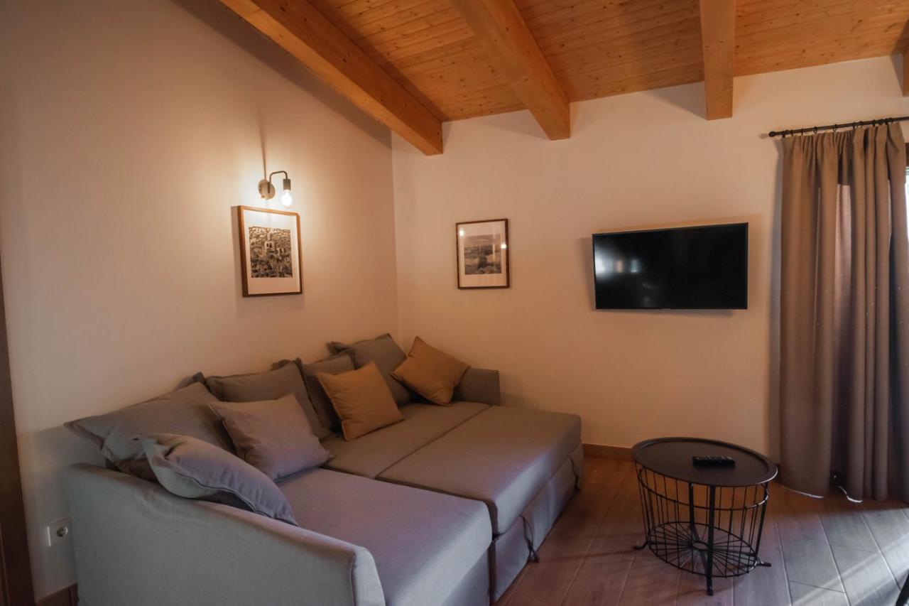 Cal Negret Rural Alos de Balaguer