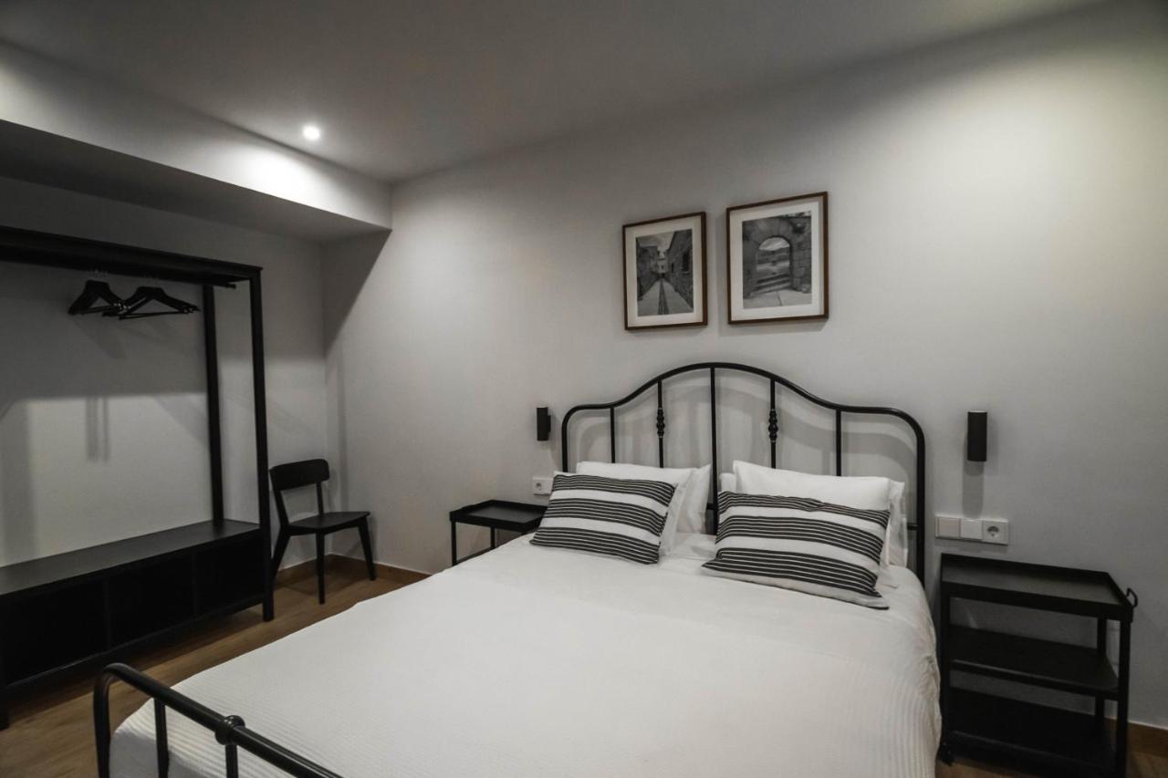 Apartment Cal Negret Rural *