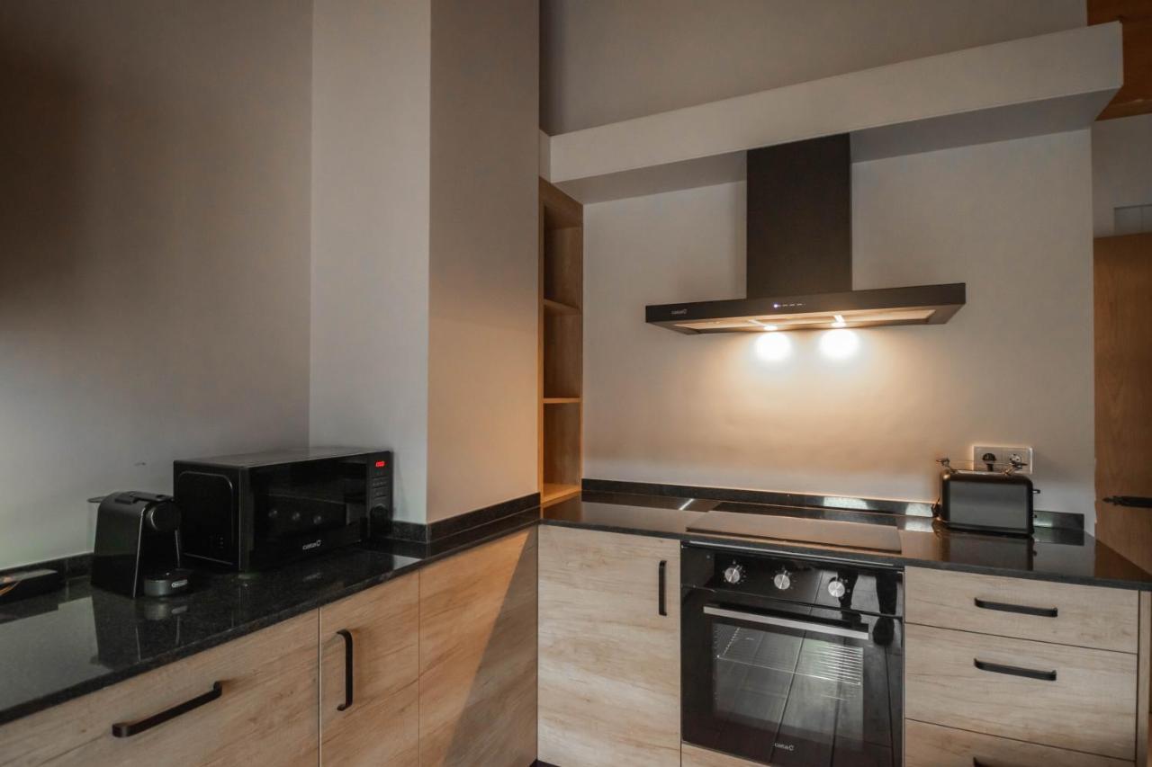 Cal Negret Rural Alos de Balaguer